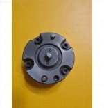 FAAC 3204395 pompa idraulica da 1lt per motori 400 422 402